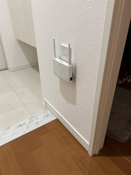 NEC Speed Wi-Fi HOME 5G L12 NAR02 [ホワイト] 価格比較 - 価格.com