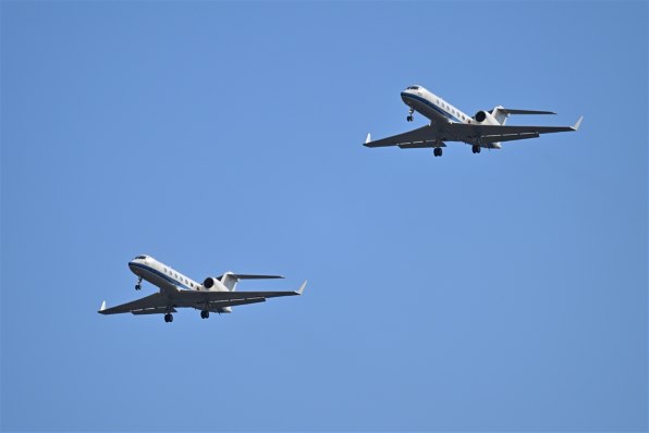 ニコン NIKKOR Z 180-600mm f/5.6-6.3 VR投稿画像・動画 - 価格.com