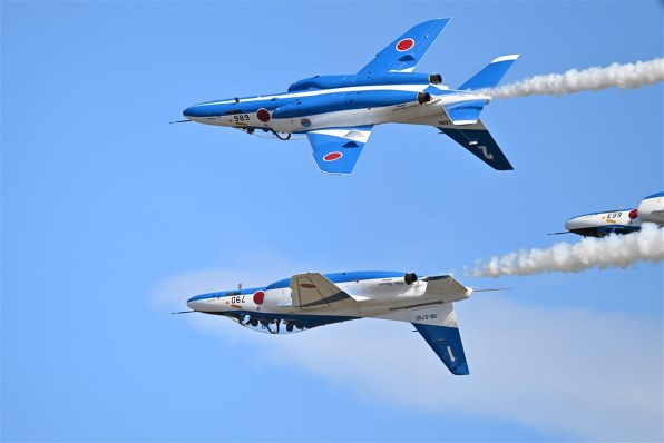 ニコン NIKKOR Z 180-600mm f/5.6-6.3 VR投稿画像・動画 - 価格.com