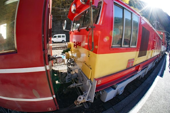 ✨人気✨ SONY α NEX-5D ダブルレンズキット ゴールド ミラーレス ソニー、「NEX-5」ダブルレンズにゴールドを追加 - 価格.com