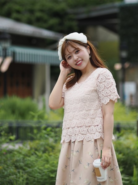 M.ZUIKO 75mm f1.8 /LC-61【作例】 オリンパス M.ZUIKO DIGITAL ED 75mm F1.8 [シルバー]で撮影された写真