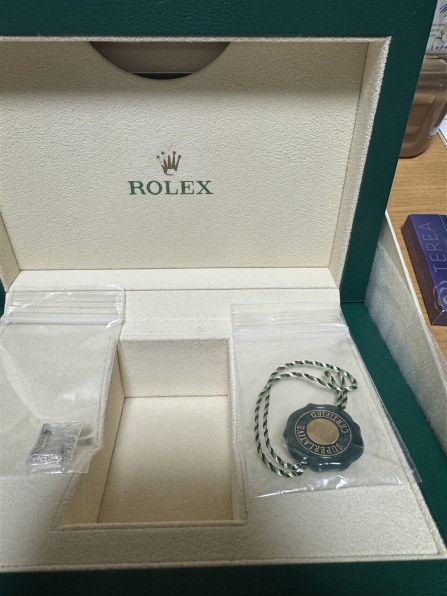 339 万里ページ 楽天市場】ロレックス - オイスター パーペチュアル コスモグラフ