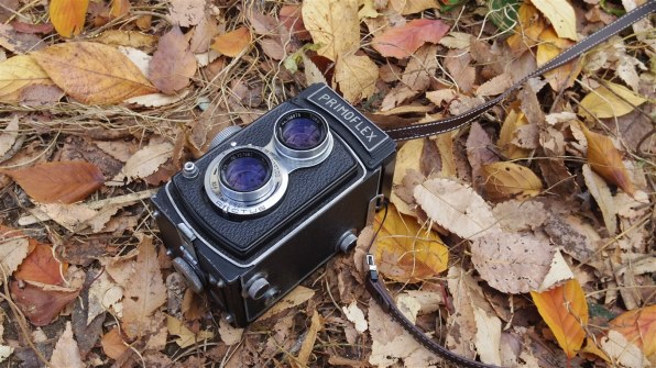 ペンタックス PENTAX Q7 ダブルズームキット [ブラック]で撮影された
