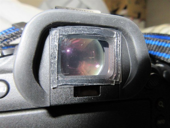 EOS R6 Mark II・RF24-105 IS STM レンズキット CANON EOS R6 Mark II RF24-105 IS STM レンズキット 価格比較 - 価格.com