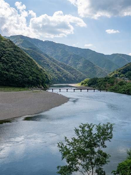 パナソニック LEICA DG VARIO-ELMARIT 8-18mm/F2.8-4.0 ASPH. H-E08018