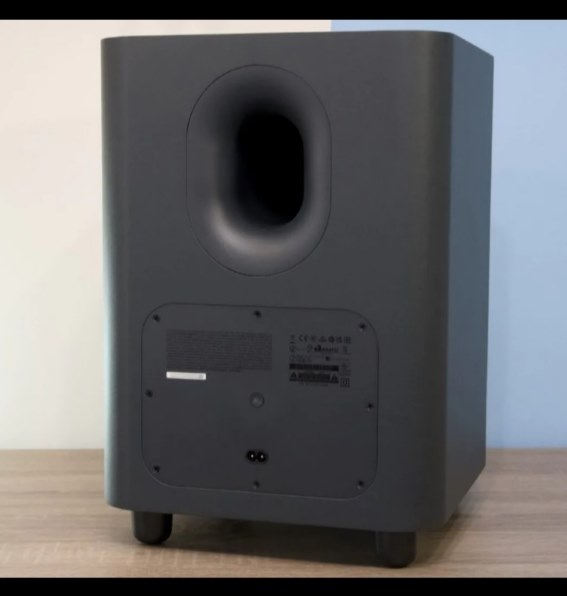 JBL BAR 800 [ブラック] 価格比較 - 価格.com