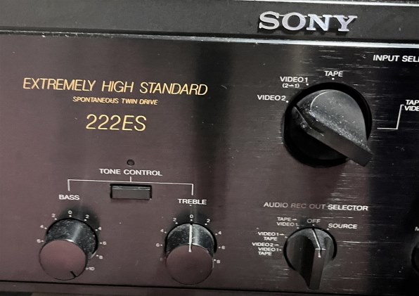 スピーカー すべてのクチコミ - 価格.com