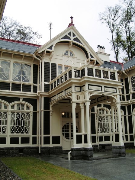 京セラ CONTAX Tvs DIGITALで撮影された写真 - 価格.com