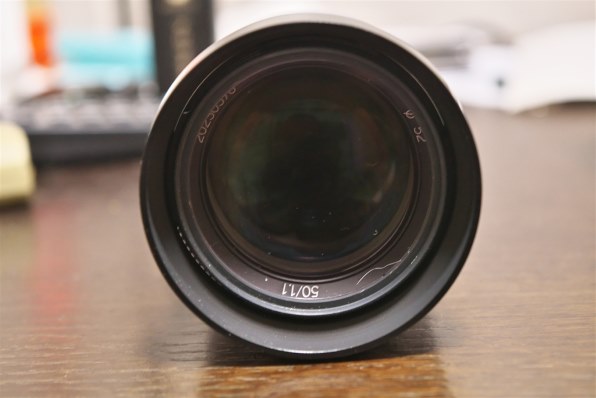 美品 ニコン D5000 ショット数わずか8,207枚! 【公式通販 美品 ニコン D5000 ショット数わずか8,207枚! 【公式通販