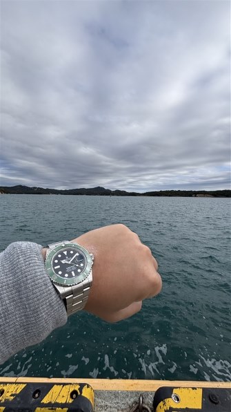 tec2208　2台セット TZe-S211（6mm） (強粘着ラミネートテープ)｜ブラザーダイレクトクラブ