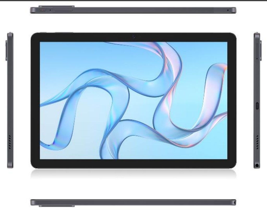 取説が無いので……』 ワイヤレスゲート wg_tablet_01 SIMフリー