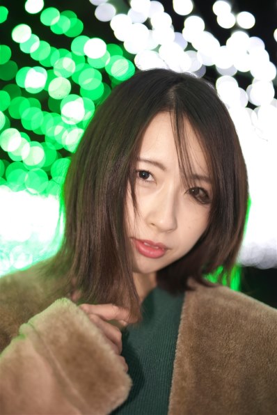 SONY α7 II ILCE-7M2 ボディで撮影された写真 - 価格.com