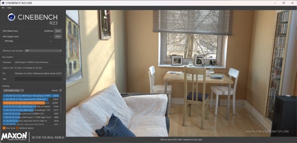 AMD Ryzen 7 9700X BOX 価格比較 - 価格.com