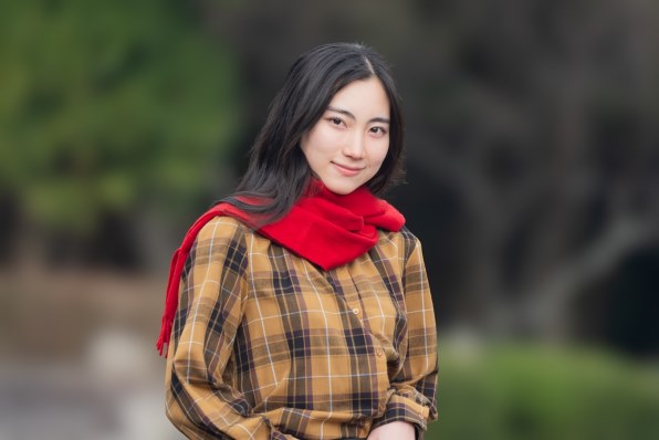 SONY α7R IV ILCE-7RM4 ボディ 価格比較 - 価格.com