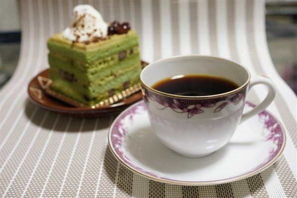 SONY DT 30mm F2.8 Macro SAM SAL30M28で撮影された写真 - 価格.com