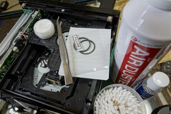 40)【値下げ　新品未使用】SONY DT16-50mm F2.8STM SONY DT16-50mm F2.8 SSM SAL1650 フィルター付 オンライン 通販