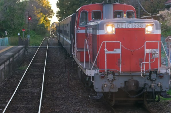 ★希少★ペンタックス LX 520万台 データバック通電確認済み #882 カメラ まとめ売り 2025年最新】Yahoo!オークション - その他(フィルム