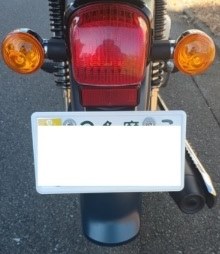 ホンダ クロスカブ110のクチコミ - 価格.com