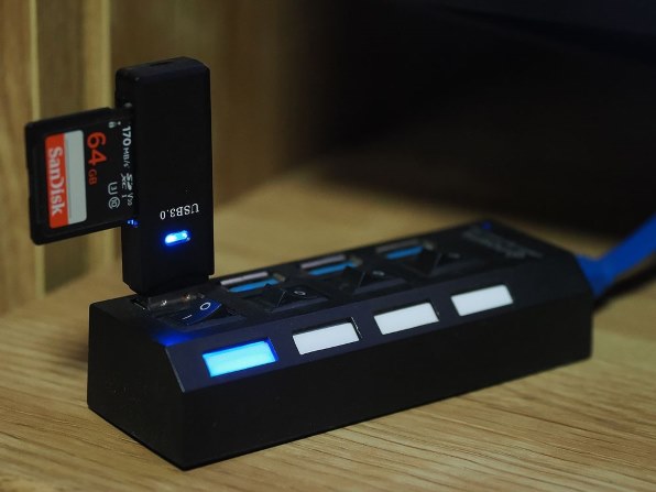 OMデジタルソリューションズ OM SYSTEM OM-1 Mark II 12-40mm F2.8 PRO