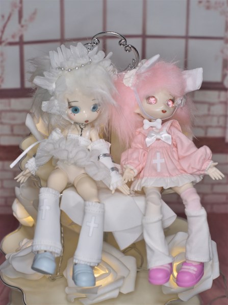 SONY α7 II ILCE-7M2 ボディで撮影された写真 - 価格.com