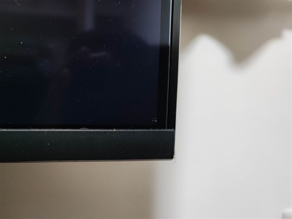 パナソニック VIERA TH-65LX950 [65インチ] 価格比較 - 価格.com