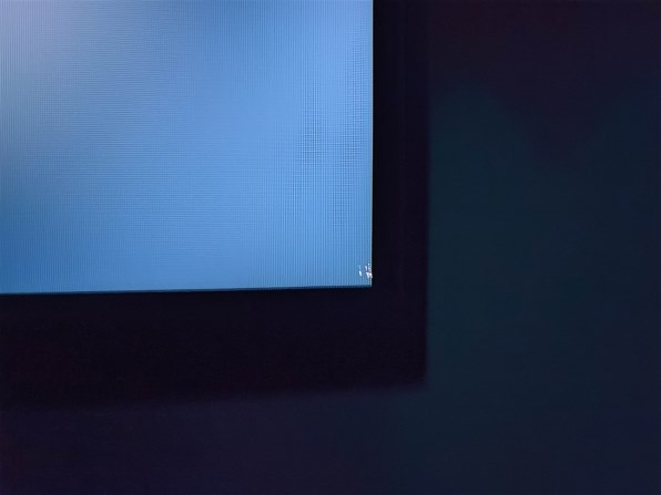 パナソニック VIERA TH-65LX950 [65インチ]投稿画像・動画 - 価格.com