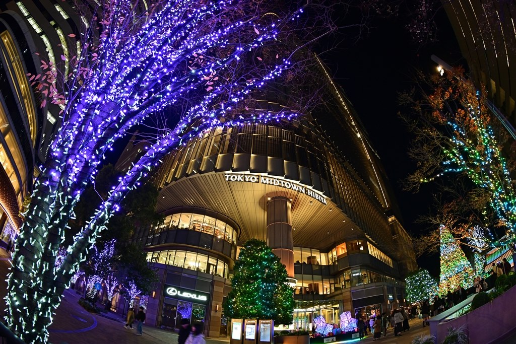 Nikon Z の 写 真 集 パートⅦ』 クチコミ掲示板 - 価格.com