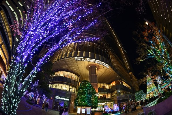 デジタル一眼カメラ ニコンなんでも掲示板のクチコミ - 価格.com