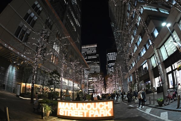 デジタル一眼カメラ ニコンなんでも掲示板のクチコミ - 価格.com