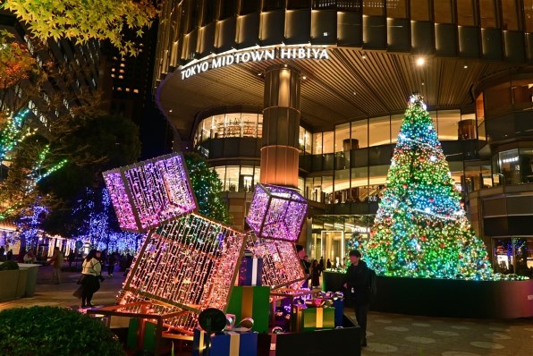 デジタル一眼カメラ ニコンなんでも掲示板のクチコミ - 価格.com