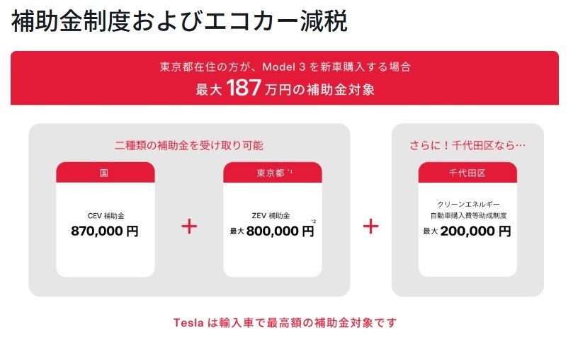 補助金増額』 トヨタ bZ4X のクチコミ掲示板 - 価格.com
