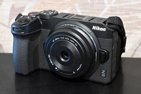 ニコン Z 50 ダブルズームキットで撮影された写真 - 価格.com