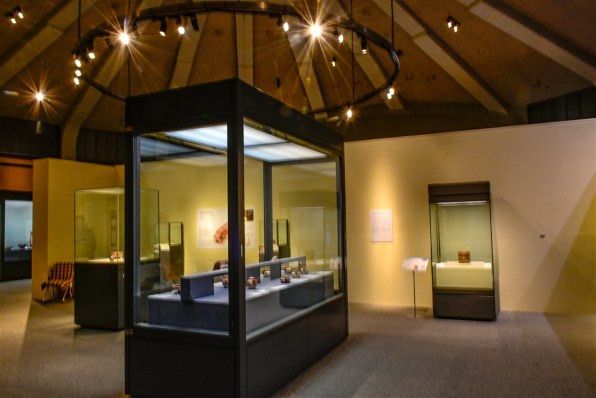 ニコン AF-S DX NIKKOR 18-140mm f/3.5-5.6G ED VRで撮影された写真