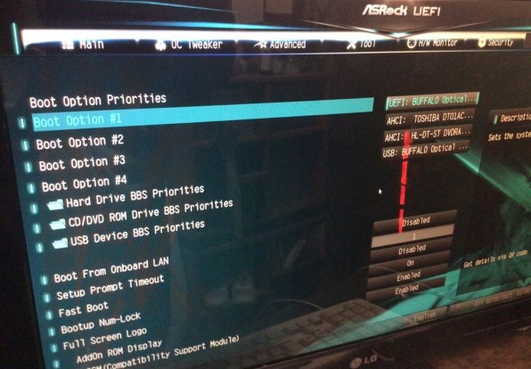 古いRyzen 3000番CPUか5000番のローエンド用』 ASRock A520M-HDV NNN