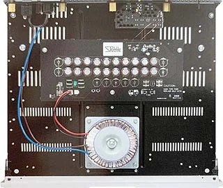 CSR SOULNOTE X-3 [プレミアム・シルバー] 価格比較 - 価格.com