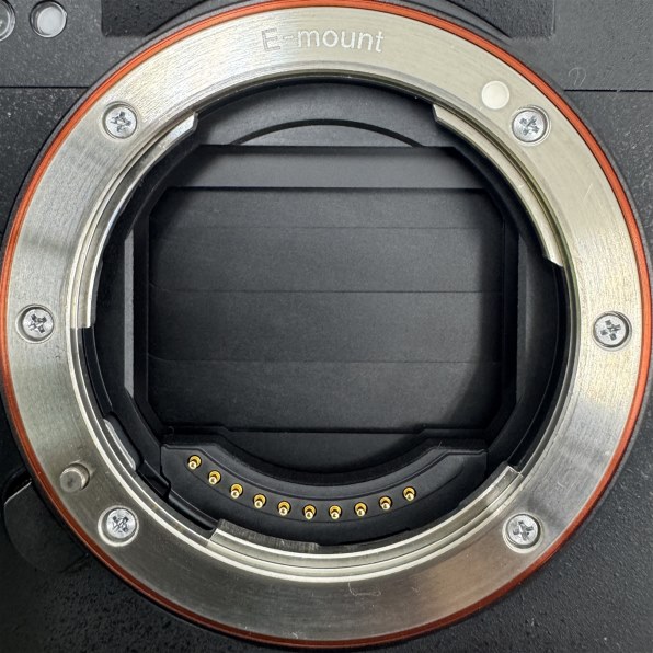 SONY α7R V ILCE-7RM5 ボディ 価格比較 - 価格.com