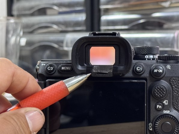 SONY α7R V ILCE-7RM5 ボディ 価格比較 - 価格.com