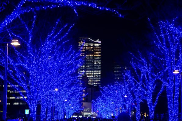 富士フイルム FUJIFILM X100VI 日英2言語設定モデル [シルバー]投稿