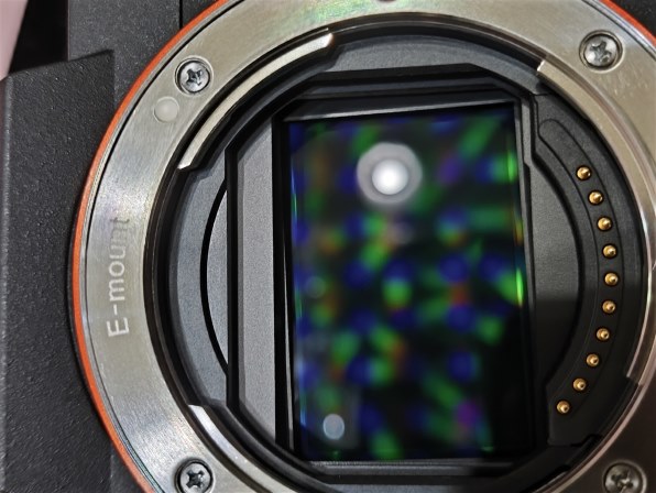 SONY α7R V ILCE-7RM5 ボディ 価格比較 - 価格.com