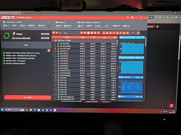 ７００００円 ASRock B550M WiFi (B550 AM4 MicroATX) ドスパラ限定モデル 価格比較