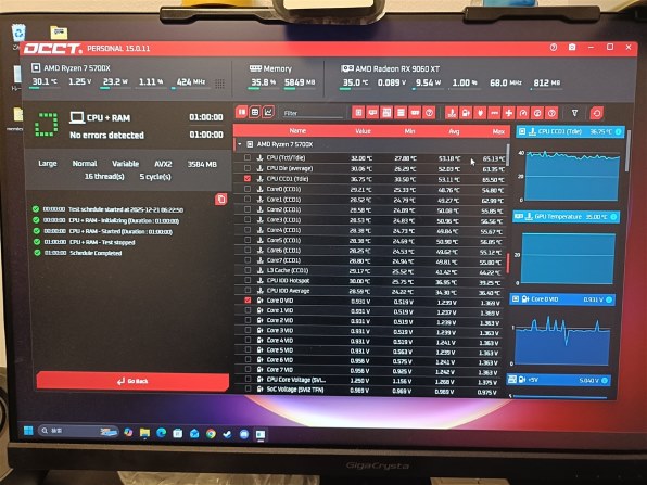 ７００００円 ASRock B550M WiFi (B550 AM4 MicroATX) ドスパラ限定モデル 価格比較