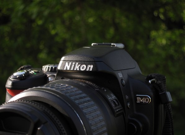 CANON PowerShot S95で撮影された写真 - 価格.com