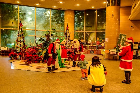 【作例あり】風景から人物をこれ1本♪Nikon AF-S 18-140mm VR 作例あり】風景から人物をこれ1本♪Nikon AF-S 18-140mm VR - メルカリ