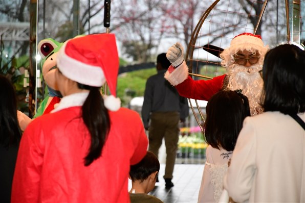 ニコン AF-S DX NIKKOR 18-140mm f/3.5-5.6G ED VRで撮影された写真