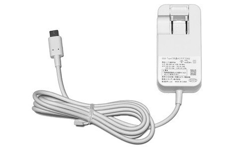 シャープ AQUOS sense10 SHG15 au 価格比較 - 価格.com
