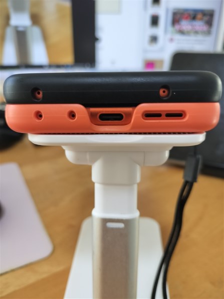 MOTOROLA motorola razr 50 SIMフリー [サンドクリーム] 価格比較