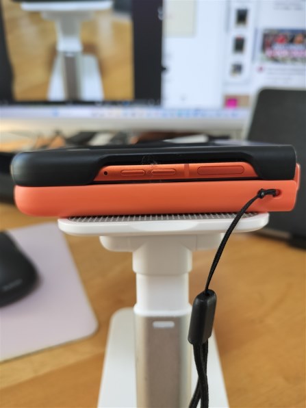 MOTOROLA motorola razr 50 SIMフリー [スプリッツオレンジ] 価格比較