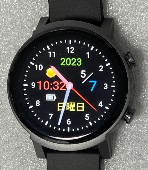 ガーミン vivoactive 5 価格比較 - 価格.com