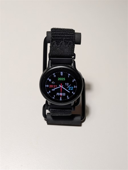 ガーミン vivoactive 5 価格比較 - 価格.com ガーミン vivoactive 5 価格比較 - 価格.com