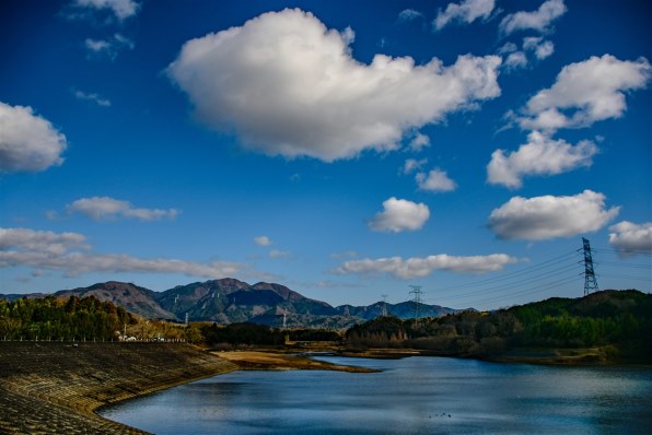 ニコン AF-S DX NIKKOR 18-140mm f/3.5-5.6G ED VRで撮影された写真